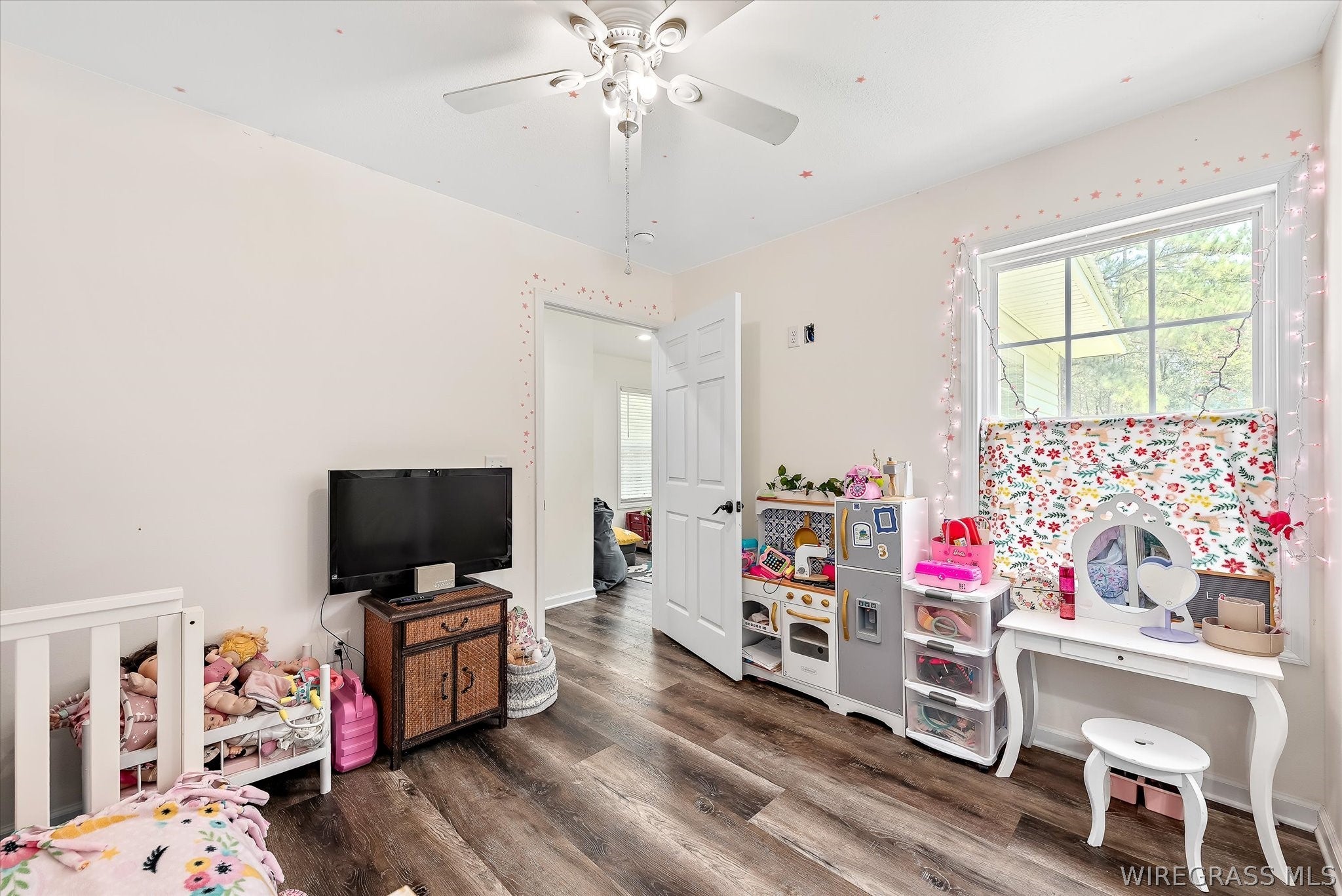 23020 Potter Road Andalusia, AL 36421 - Photo 38 of 62 Gallery Image 38