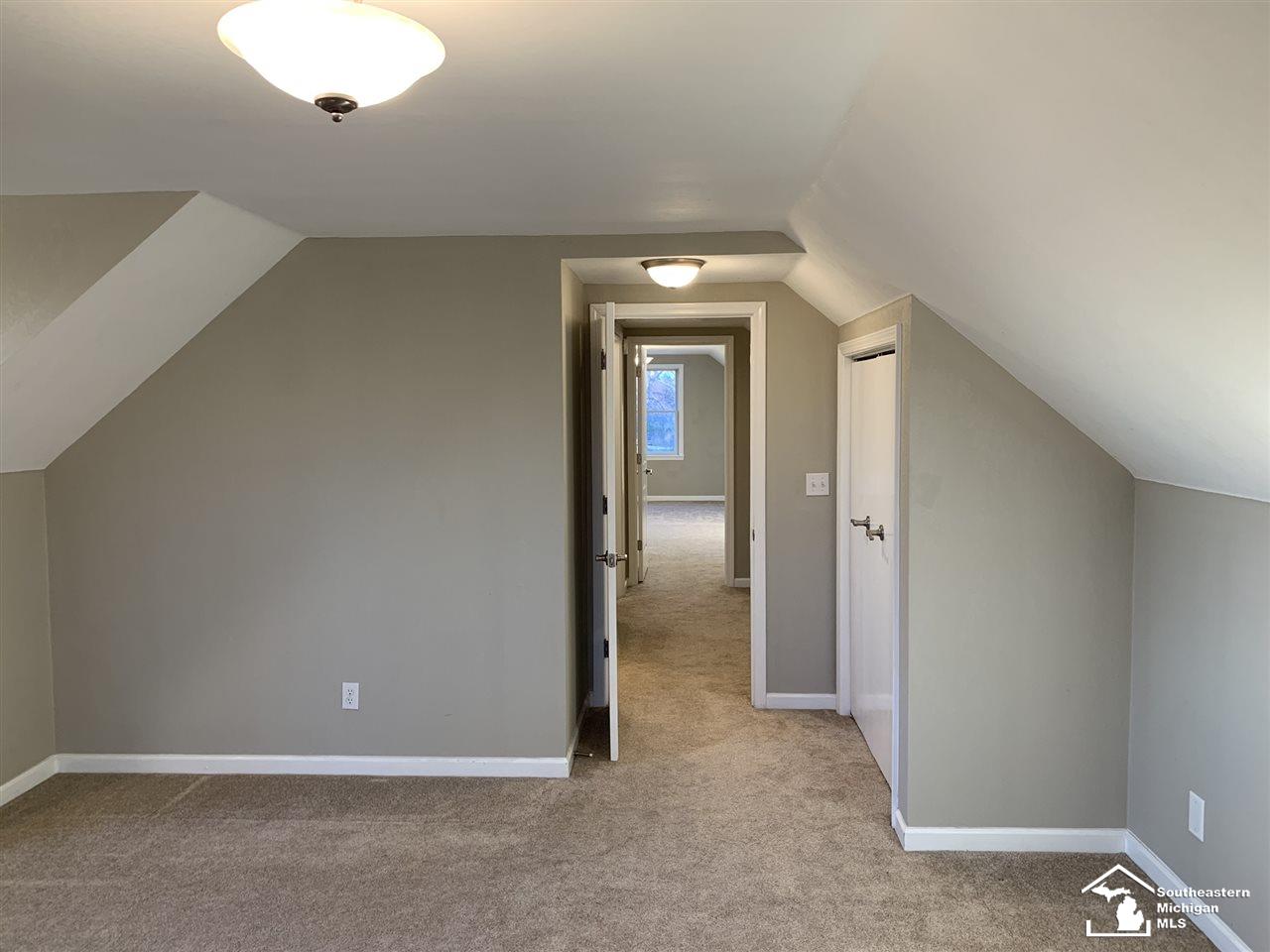 10412 Bacon Road Petersburg, MI 49270 - Photo 95 of 95 31368950-95.JPG