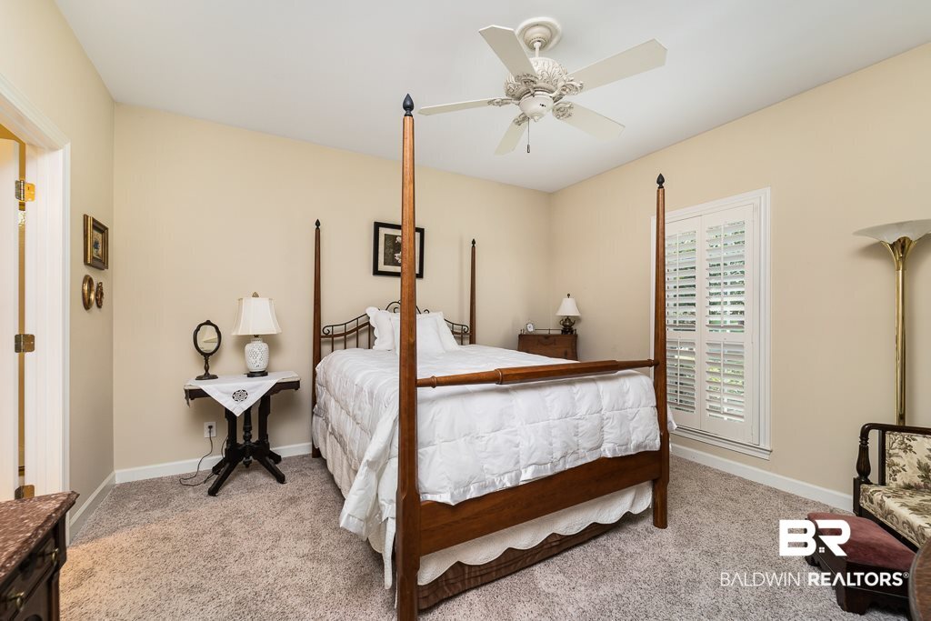 2009 Stonebrook Drive East Mobile, AL 36695 - Photo 24 of 34