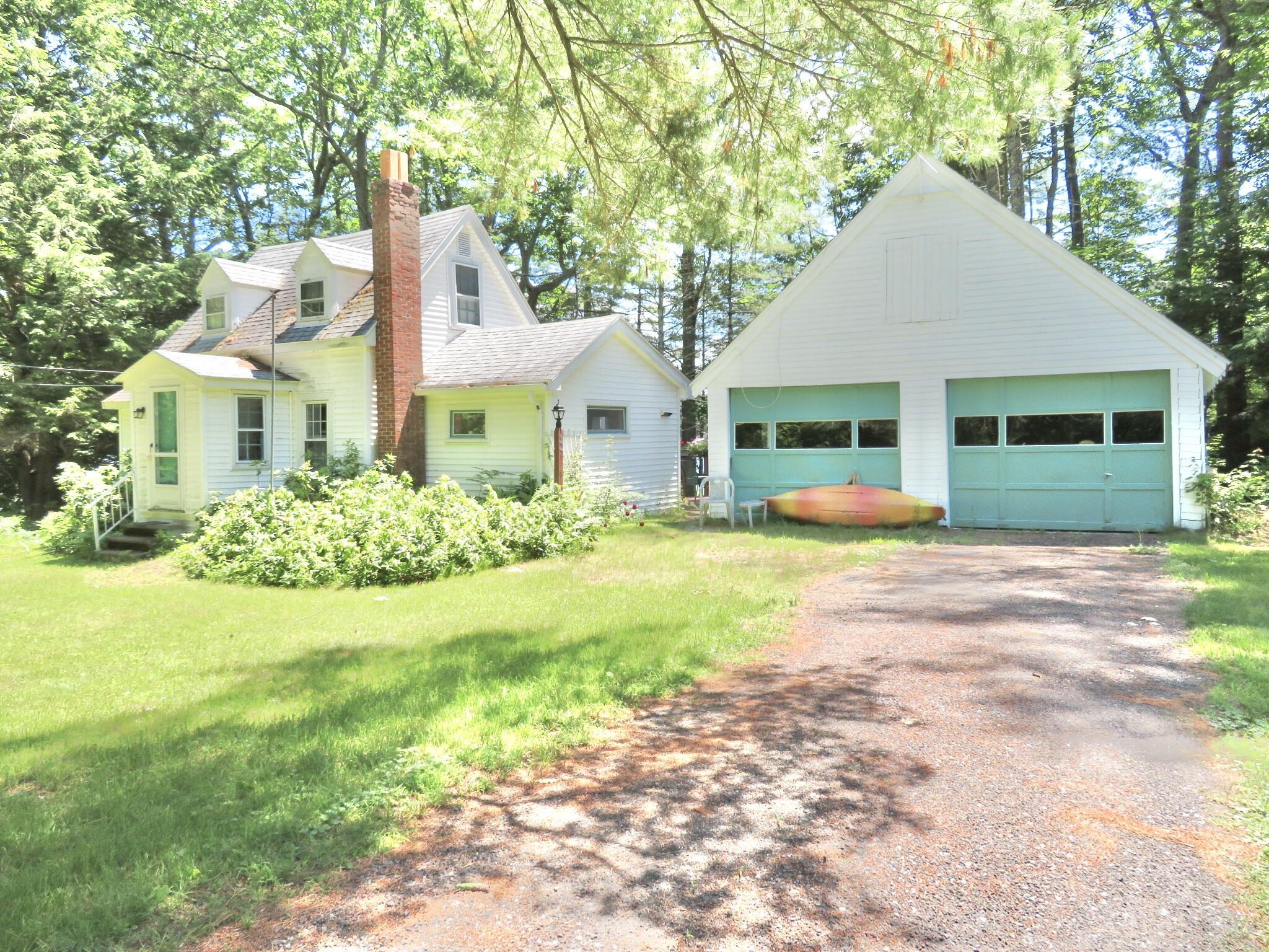 22 Dow Lane Windham, ME 04062 - Photo 1 of 21 IMG_5914