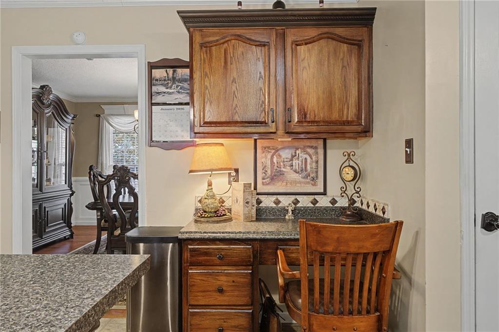 180 Kipling Drive Dallas, GA 30132 - Photo 11 of 81