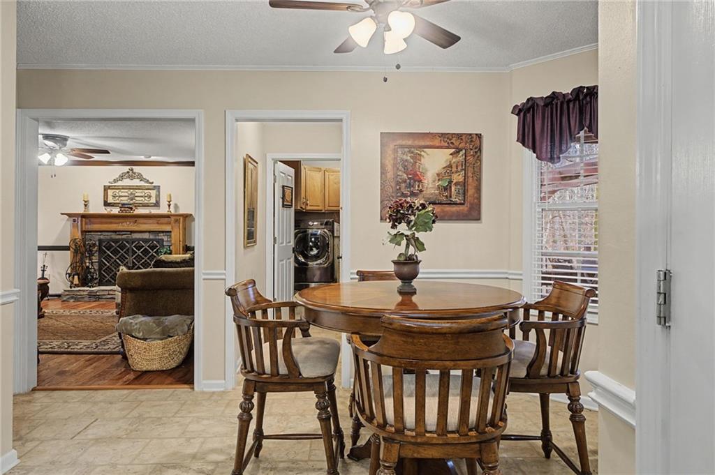 180 Kipling Drive Dallas, GA 30132 - Photo 12 of 81