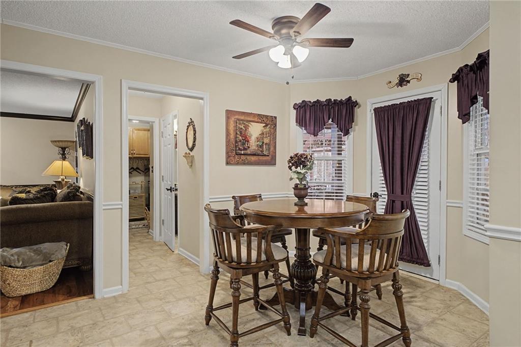 180 Kipling Drive Dallas, GA 30132 - Photo 13 of 81