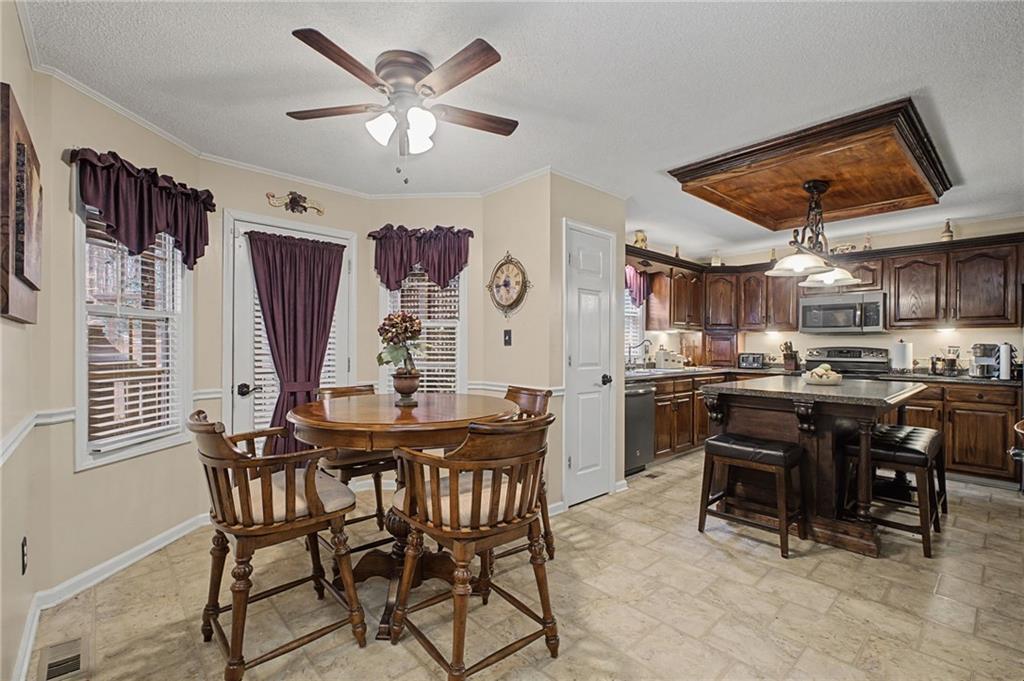 180 Kipling Drive Dallas, GA 30132 - Photo 14 of 81