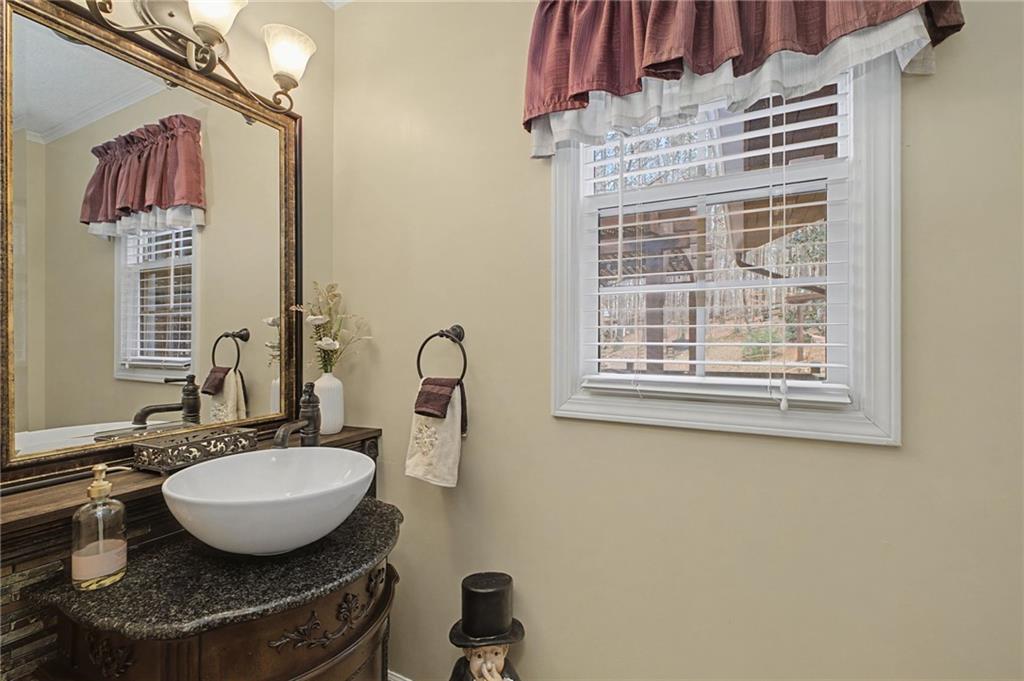 180 Kipling Drive Dallas, GA 30132 - Photo 18 of 81