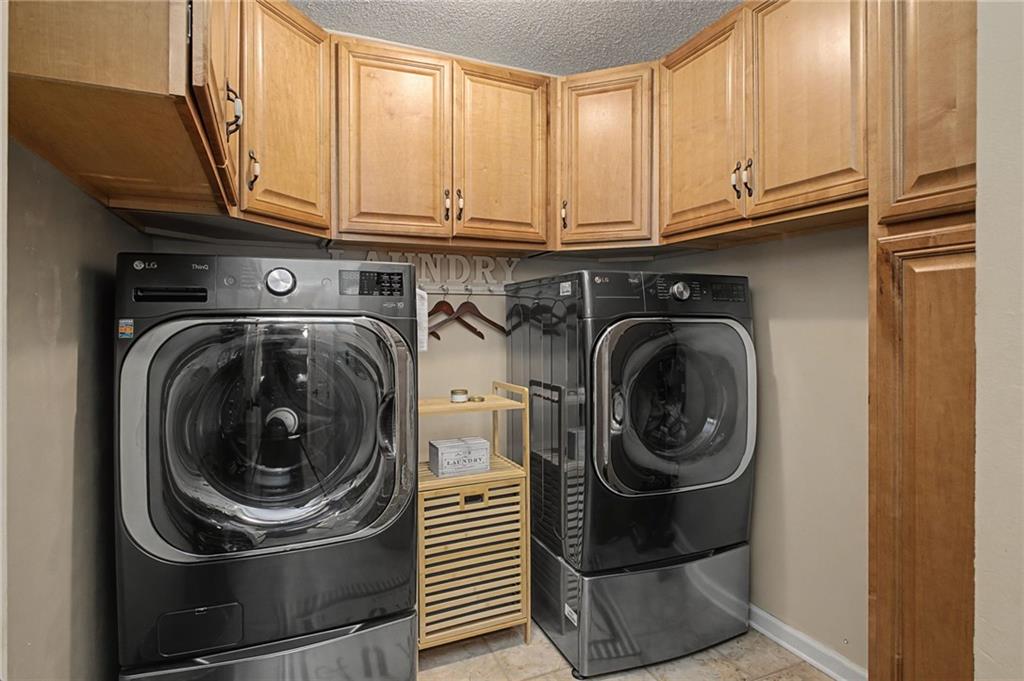 180 Kipling Drive Dallas, GA 30132 - Photo 19 of 81