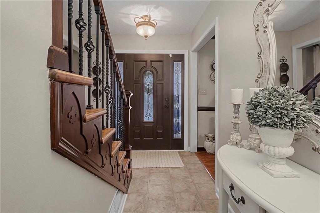 180 Kipling Drive Dallas, GA 30132 - Photo 21 of 81