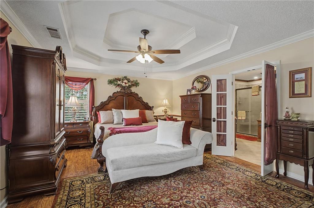 180 Kipling Drive Dallas, GA 30132 - Photo 24 of 81