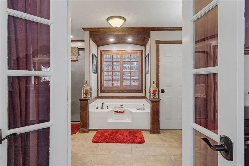 180 Kipling Drive Dallas, GA 30132 - Photo 26 of 81