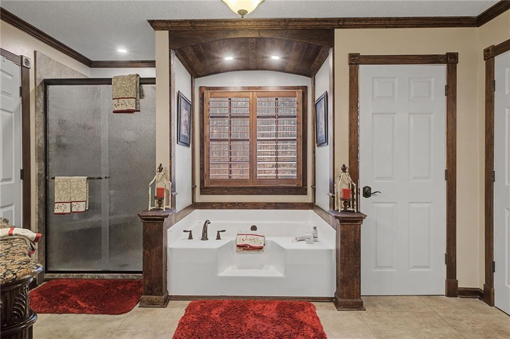 180 Kipling Drive Dallas, GA 30132 - Photo 27 of 81