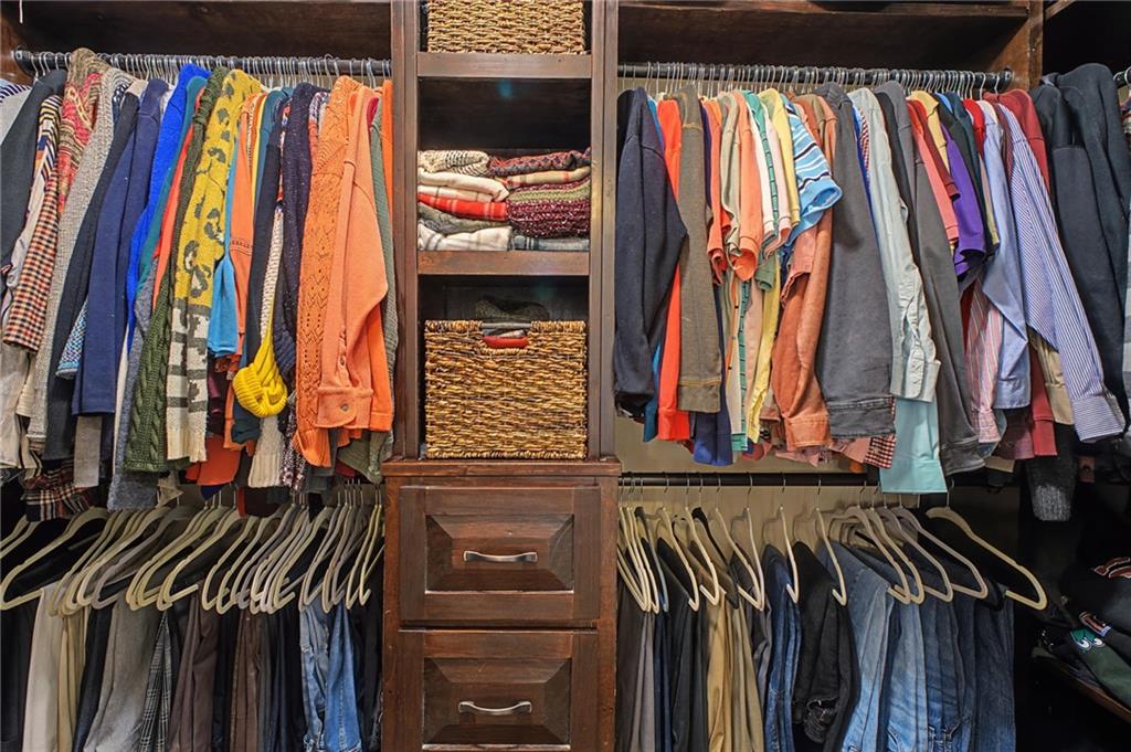 180 Kipling Drive Dallas, GA 30132 - Photo 30 of 81