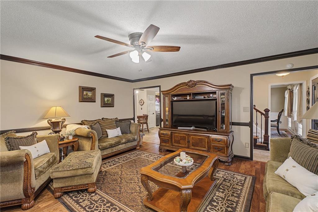 180 Kipling Drive Dallas, GA 30132 - Photo 3 of 81