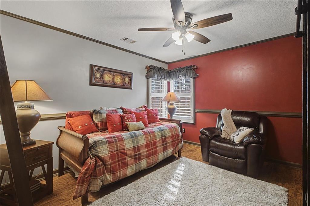 180 Kipling Drive Dallas, GA 30132 - Photo 34 of 81