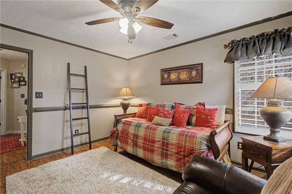 180 Kipling Drive Dallas, GA 30132 - Photo 35 of 81