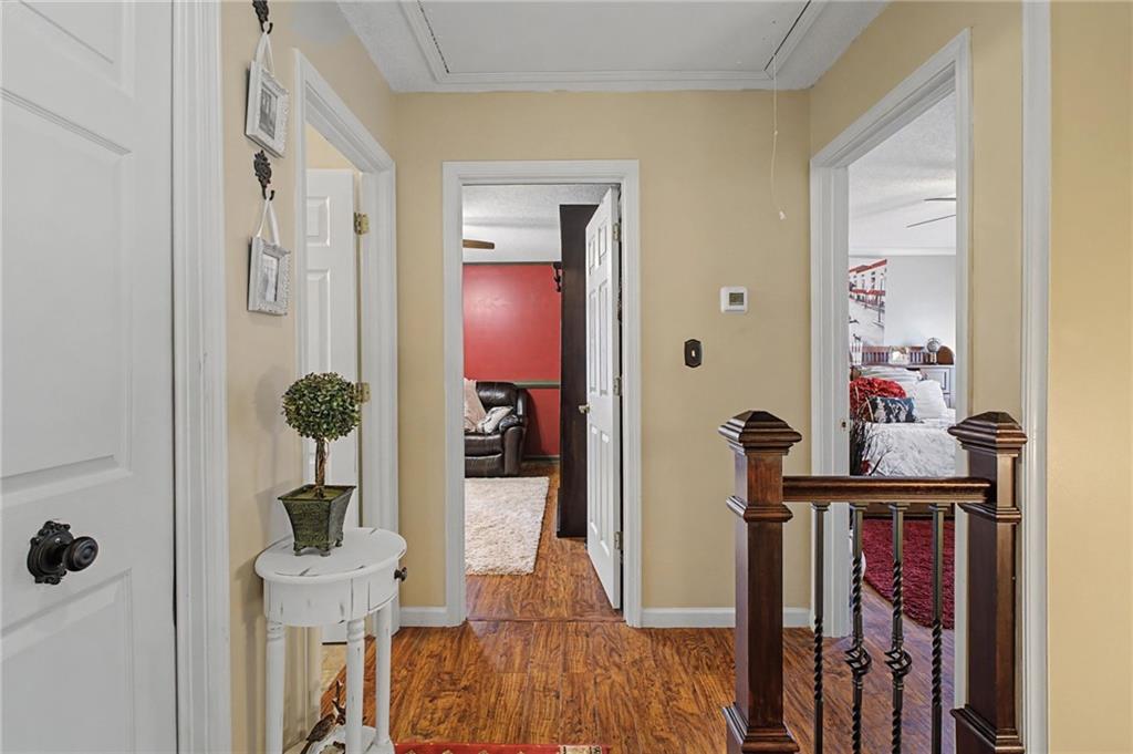 180 Kipling Drive Dallas, GA 30132 - Photo 39 of 81