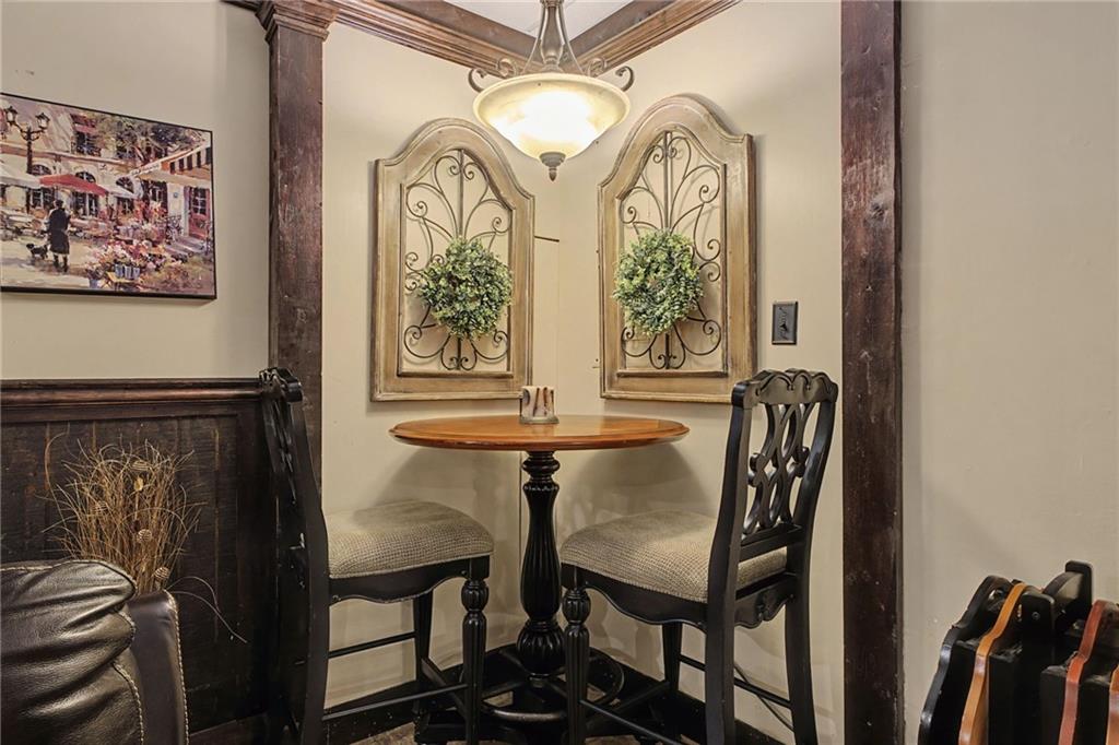 180 Kipling Drive Dallas, GA 30132 - Photo 42 of 81