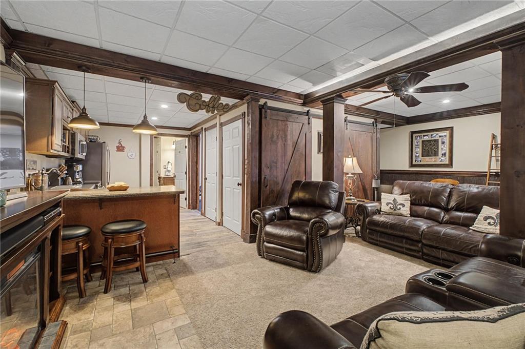 180 Kipling Drive Dallas, GA 30132 - Photo 43 of 81