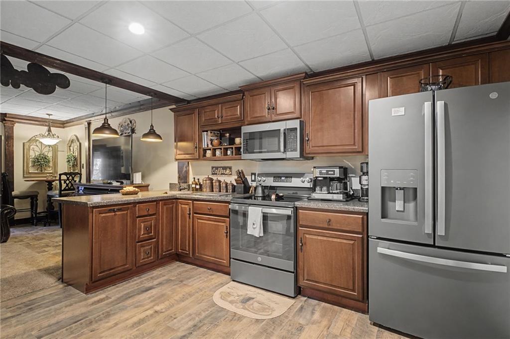 180 Kipling Drive Dallas, GA 30132 - Photo 44 of 81