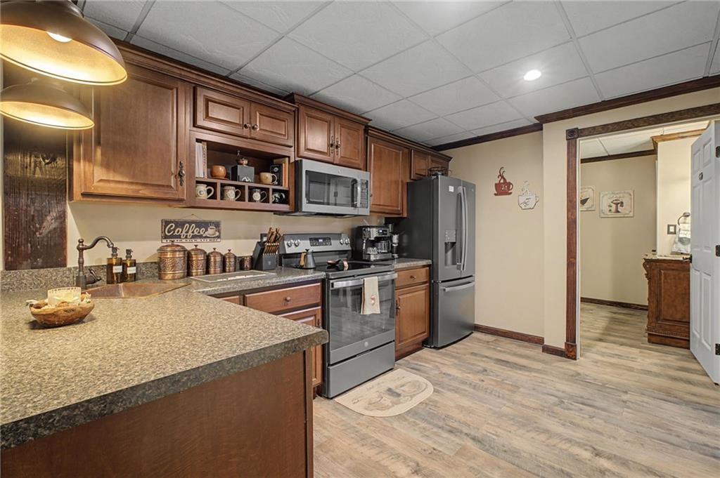 180 Kipling Drive Dallas, GA 30132 - Photo 45 of 81