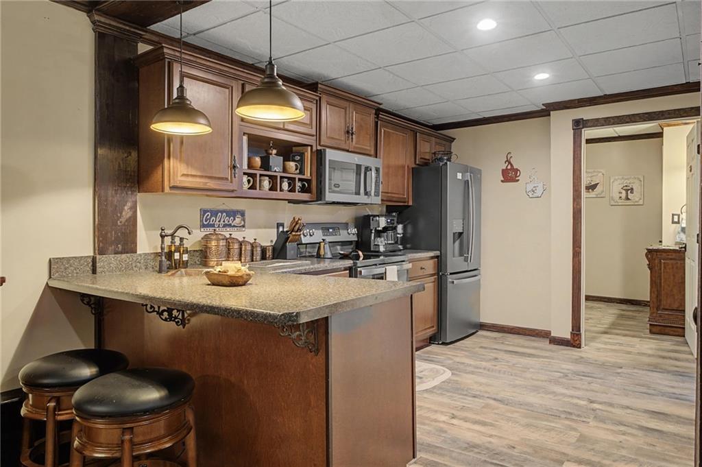 180 Kipling Drive Dallas, GA 30132 - Photo 46 of 81