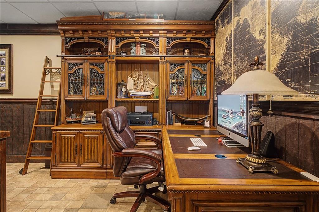 180 Kipling Drive Dallas, GA 30132 - Photo 49 of 81