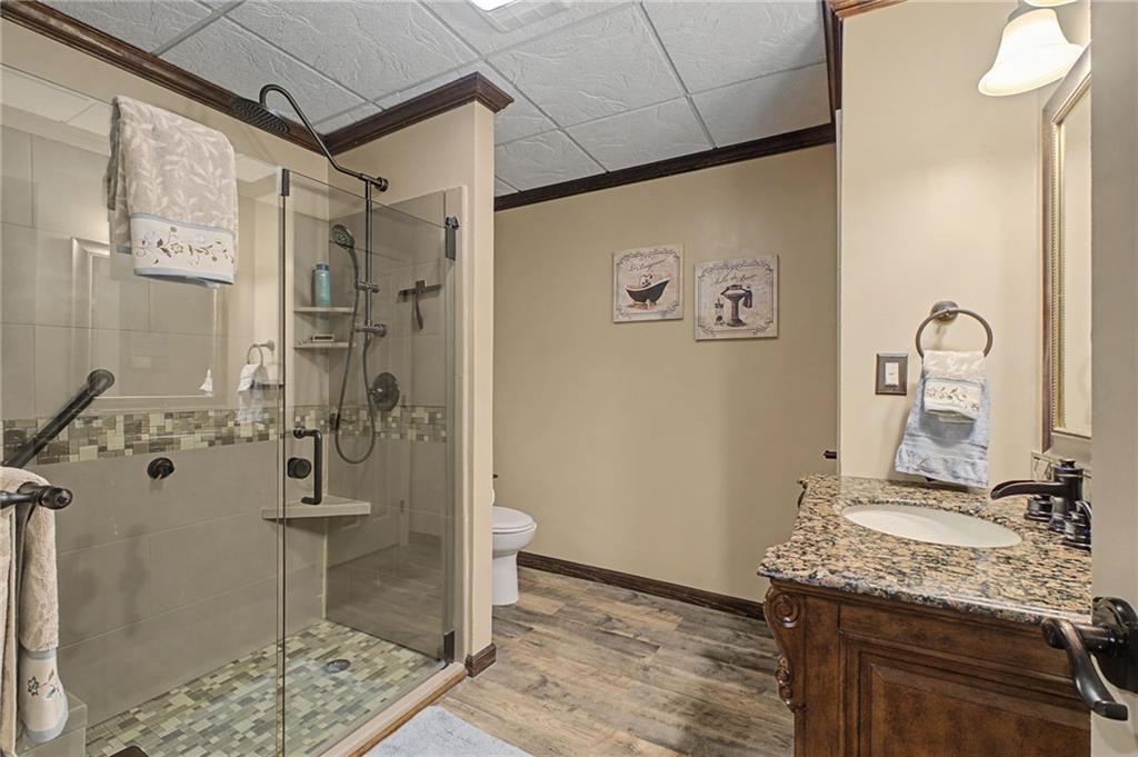 180 Kipling Drive Dallas, GA 30132 - Photo 52 of 81