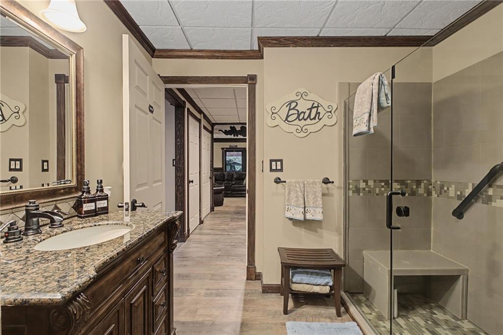 180 Kipling Drive Dallas, GA 30132 - Photo 53 of 81