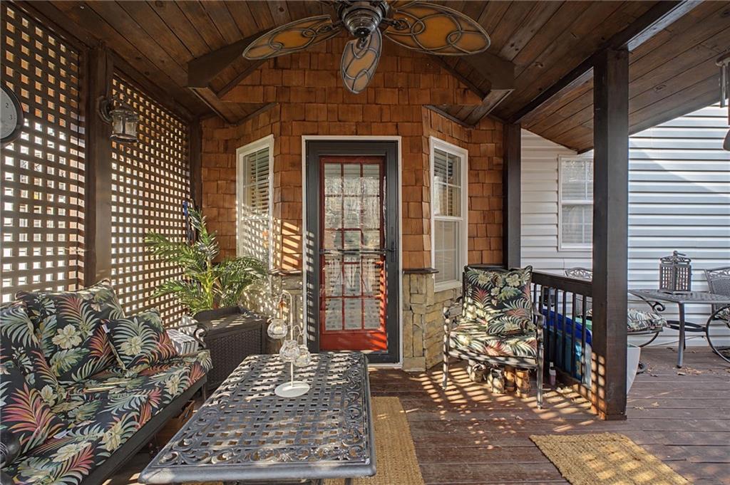 180 Kipling Drive Dallas, GA 30132 - Photo 54 of 81