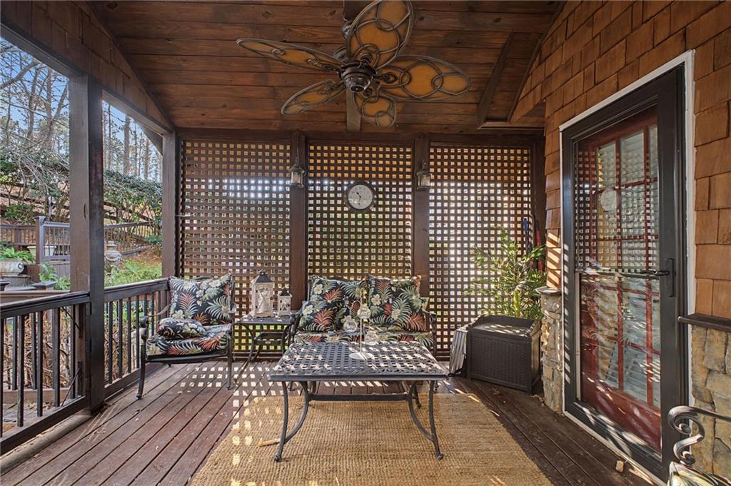 180 Kipling Drive Dallas, GA 30132 - Photo 55 of 81