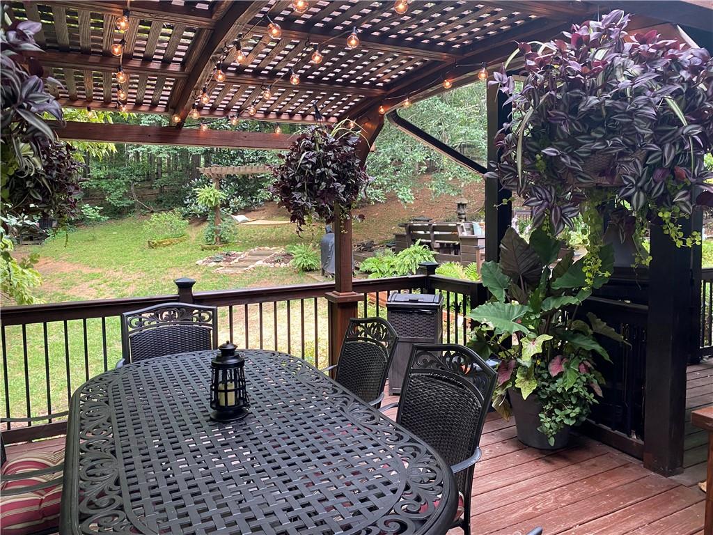 180 Kipling Drive Dallas, GA 30132 - Photo 57 of 81