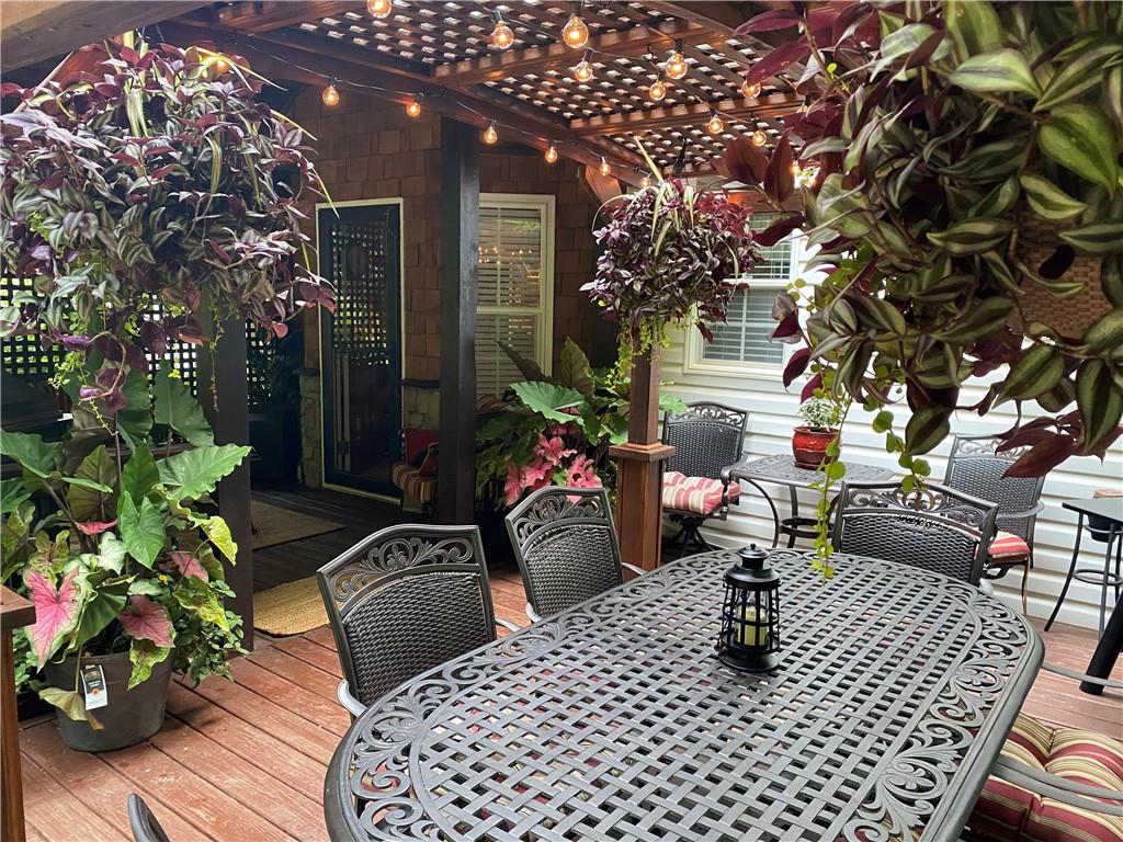 180 Kipling Drive Dallas, GA 30132 - Photo 58 of 81