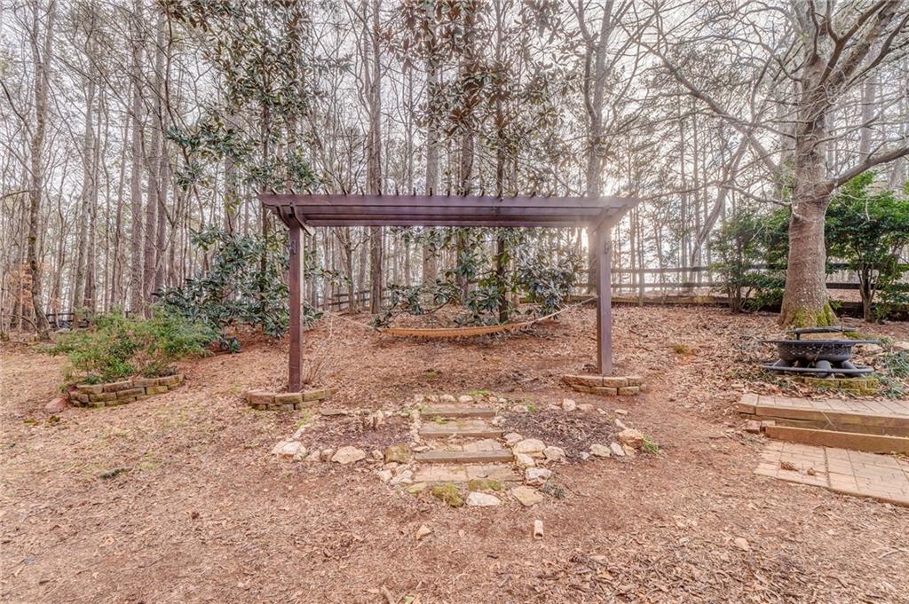 180 Kipling Drive Dallas, GA 30132 - Photo 62 of 81