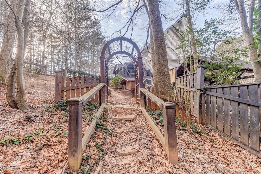 180 Kipling Drive Dallas, GA 30132 - Photo 67 of 81