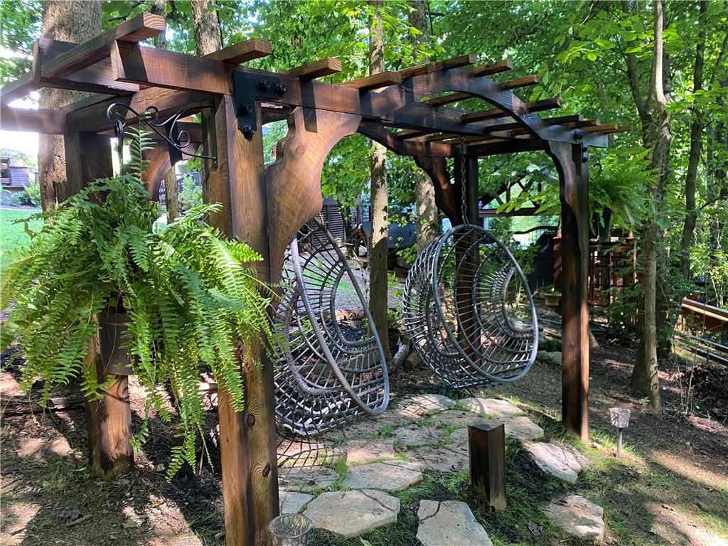 180 Kipling Drive Dallas, GA 30132 - Photo 69 of 81