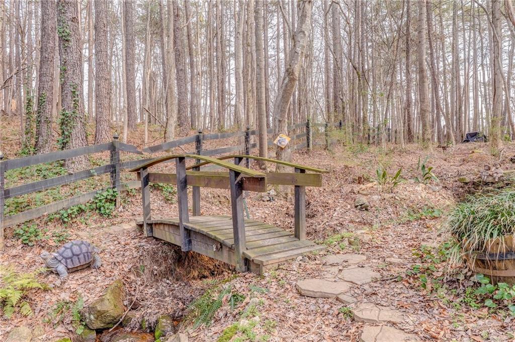 180 Kipling Drive Dallas, GA 30132 - Photo 70 of 81