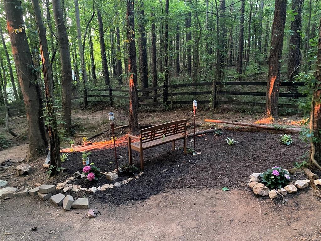 180 Kipling Drive Dallas, GA 30132 - Photo 71 of 81