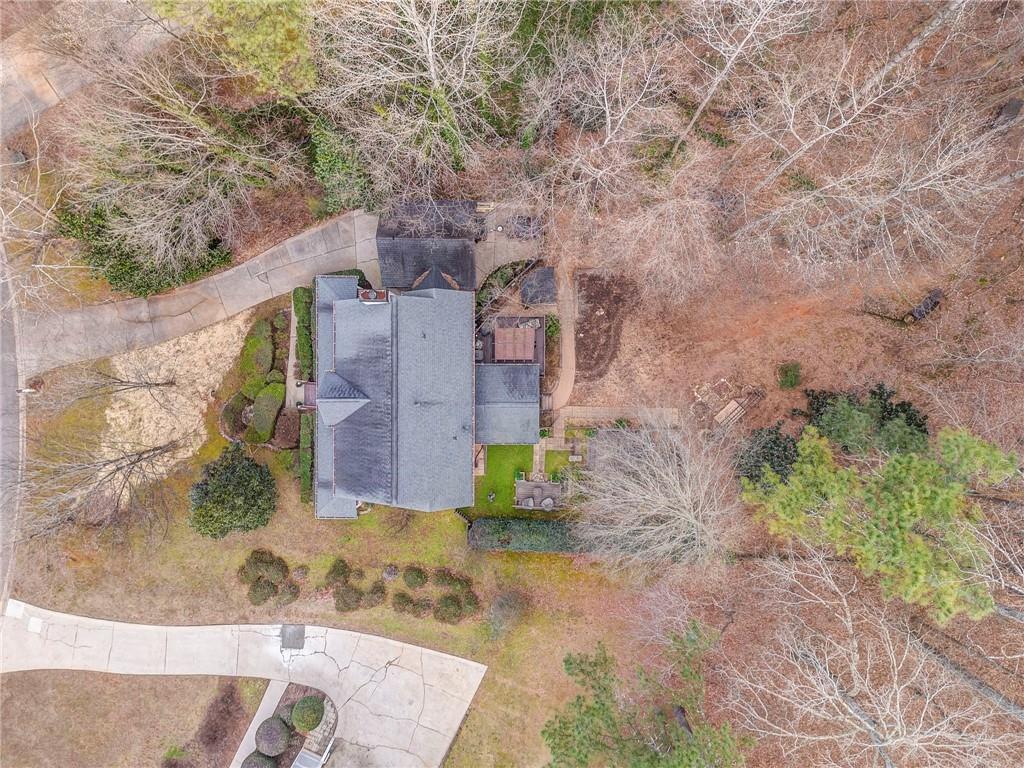 180 Kipling Drive Dallas, GA 30132 - Photo 75 of 81