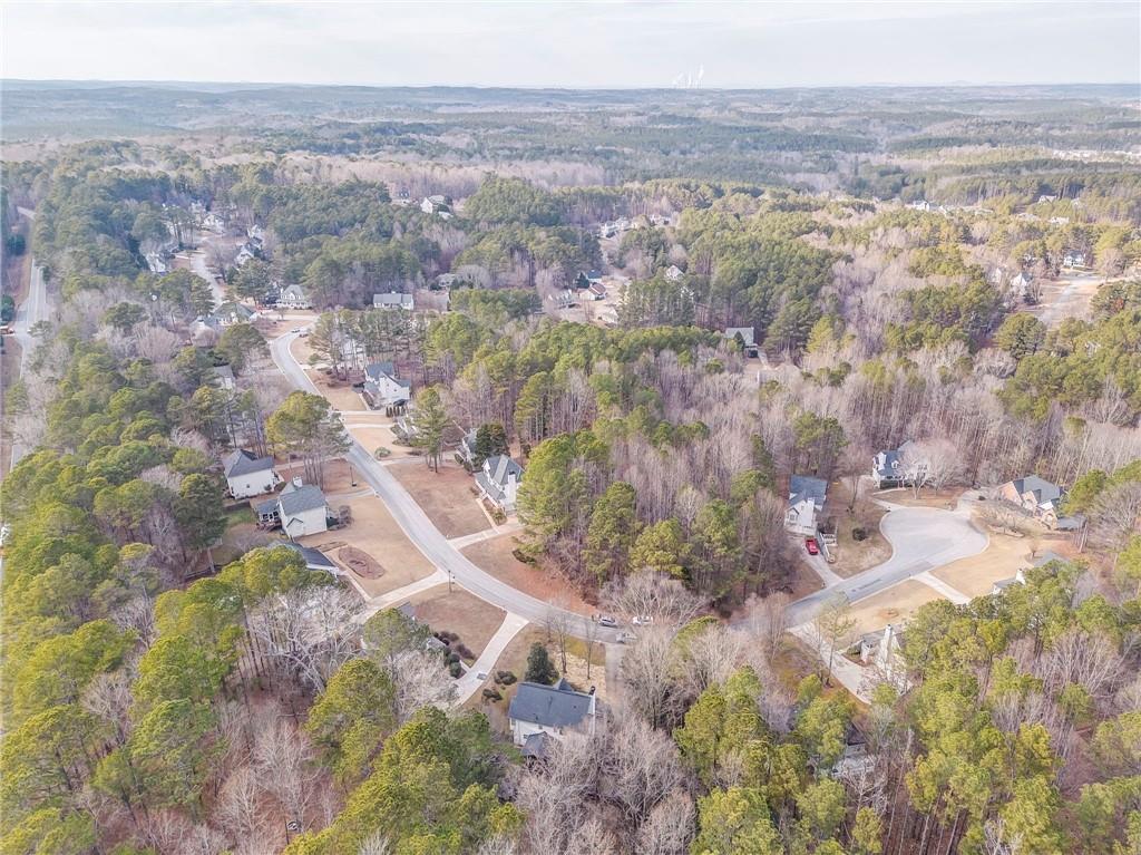 180 Kipling Drive Dallas, GA 30132 - Photo 77 of 81