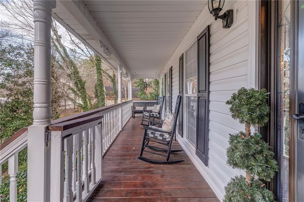 180 Kipling Drive Dallas, GA 30132 - Photo 78 of 81