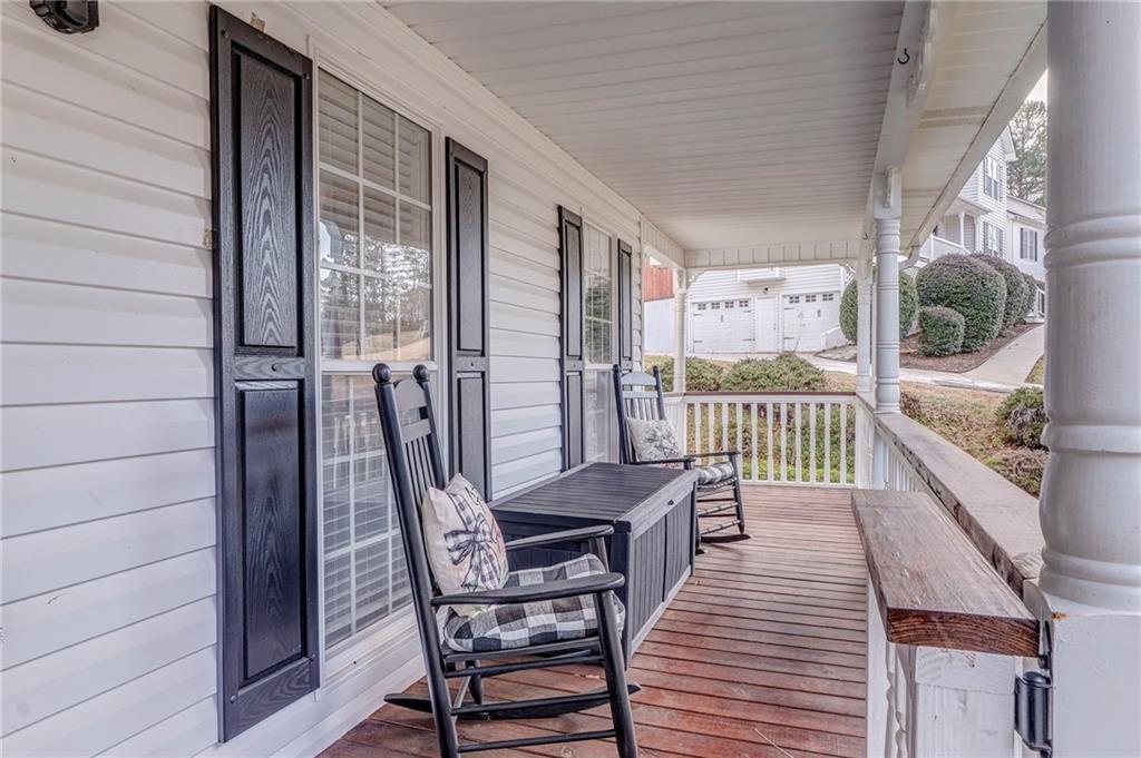 180 Kipling Drive Dallas, GA 30132 - Photo 79 of 81