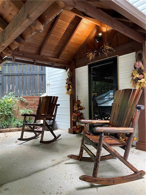 180 Kipling Drive Dallas, GA 30132 - Photo 81 of 81