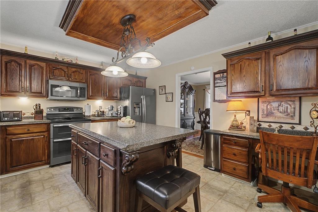 180 Kipling Drive Dallas, GA 30132 - Photo 10 of 81