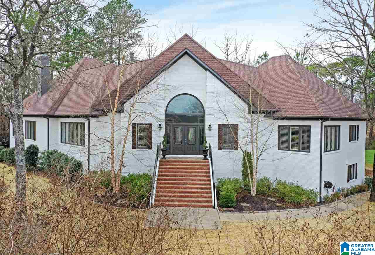 902 Masters Lane Birmingham, AL 35244 - Photo 3 of 46