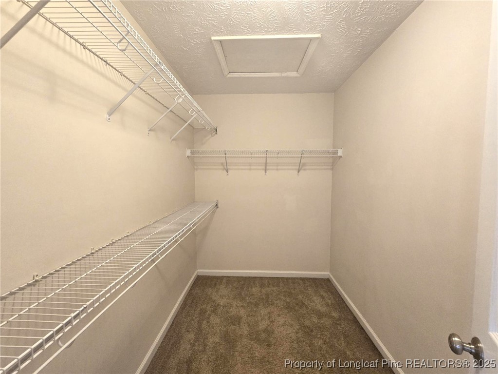 1540 Clan Campbell Drive Raeford, NC 28376 - Photo 26 of 35 a view of small space