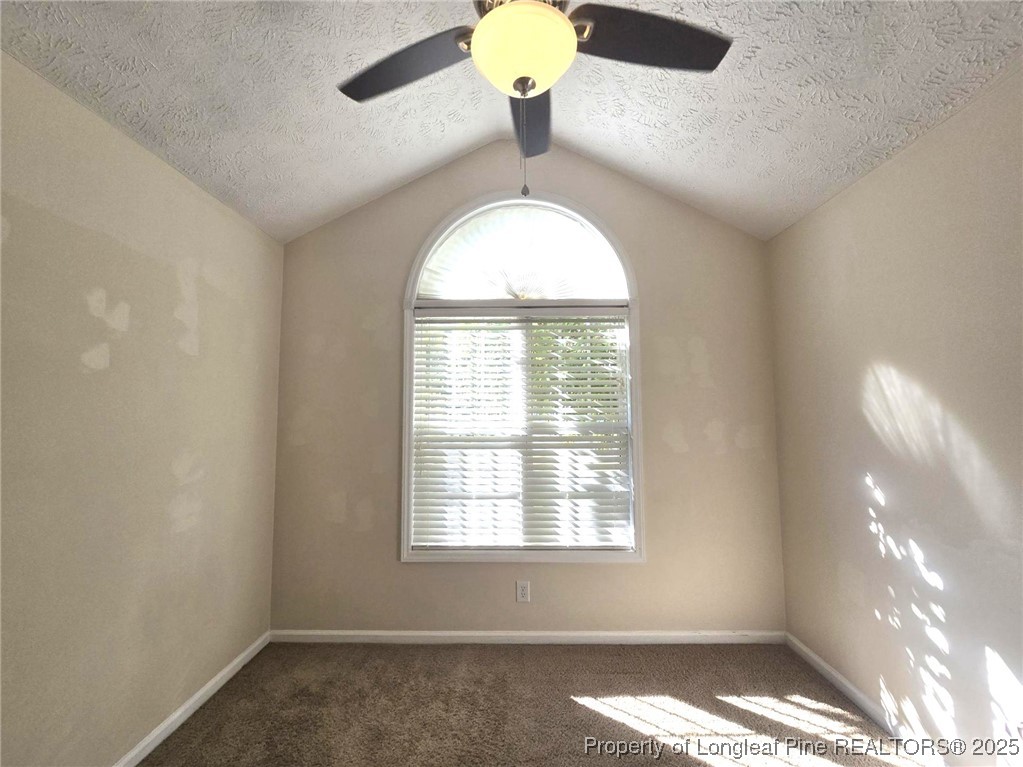 1540 Clan Campbell Drive Raeford, NC 28376 - Photo 33 of 35 a view of livingroom with window