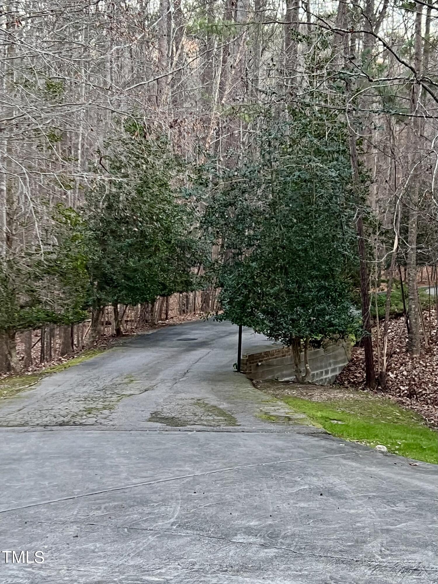 9924 Waterview Road Raleigh, NC 27615 - Photo 53 of 56 Amazing