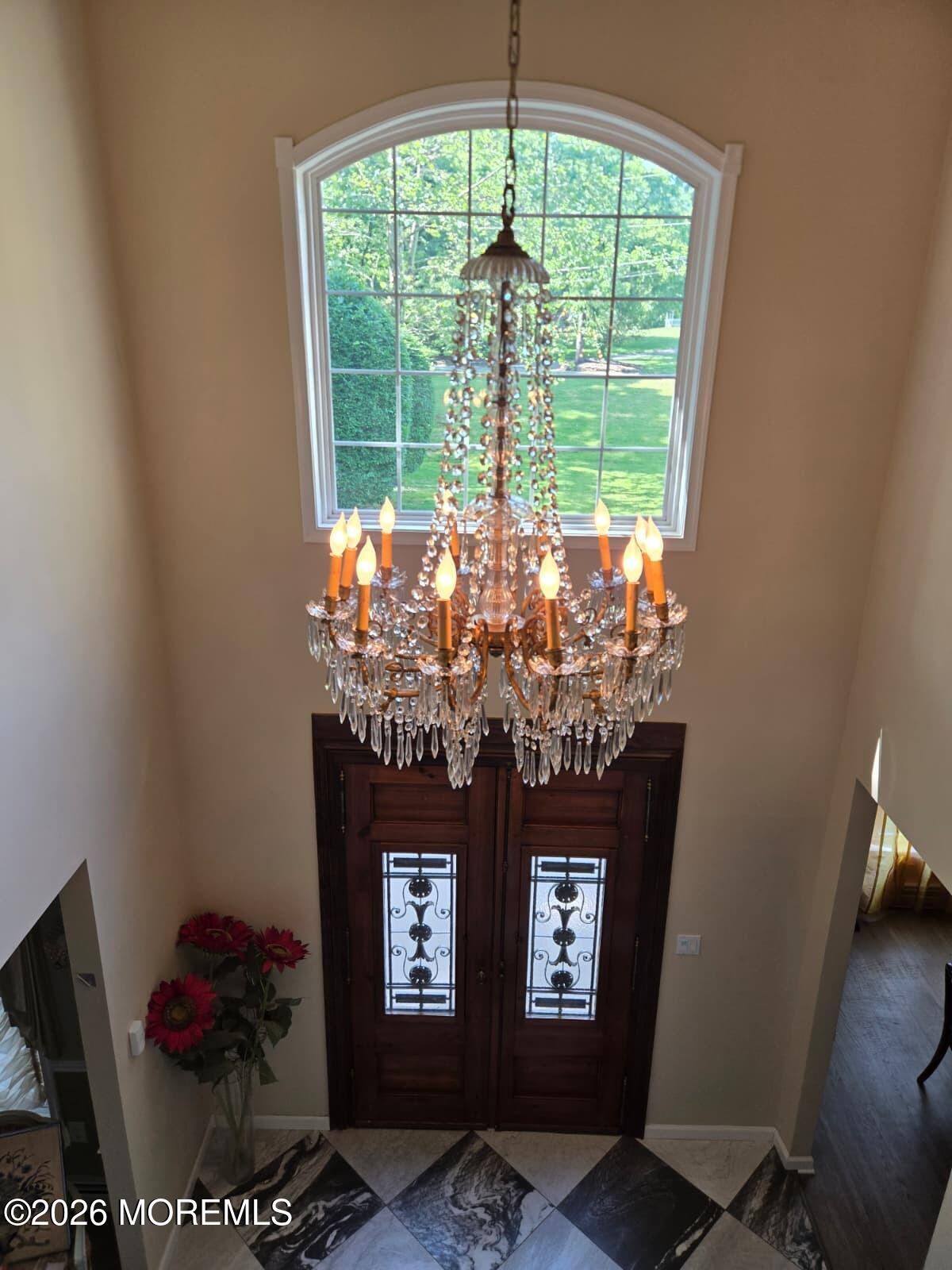 112 Beacon Hill Road Morganville, NJ 07751 - Photo 11 of 53 WhatsApp Image 2026-06-24 at 07.53.03 (2