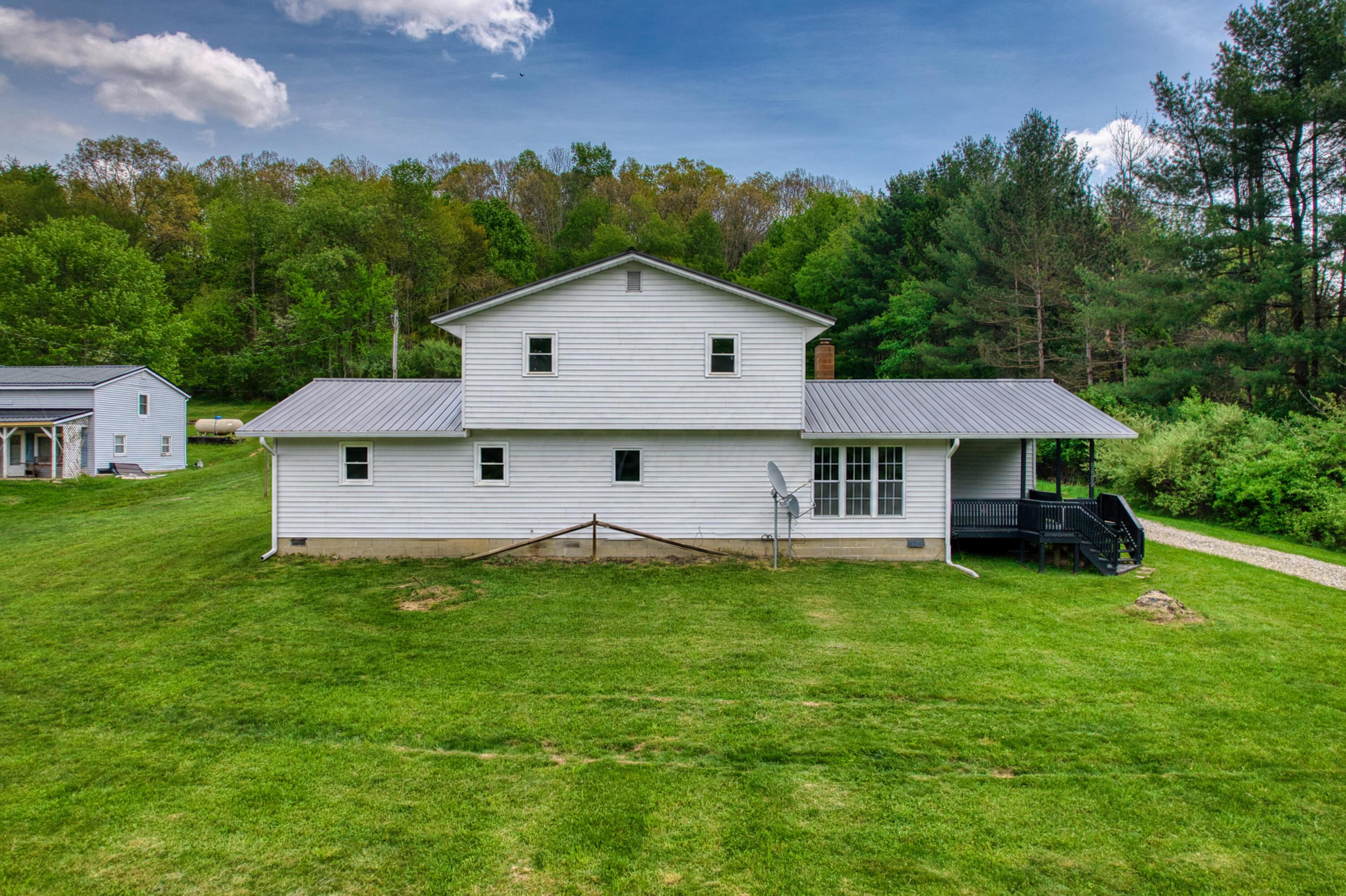 9689 Stickle Road St. Louisville, OH 43071 - Photo 2 of 44 61-print-image 1