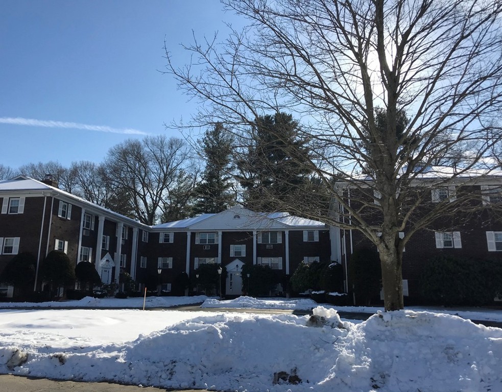 3 Drummer Road, Unit B5 Acton, MA 01720 - Photo 1 of 5 Gallery Image 1