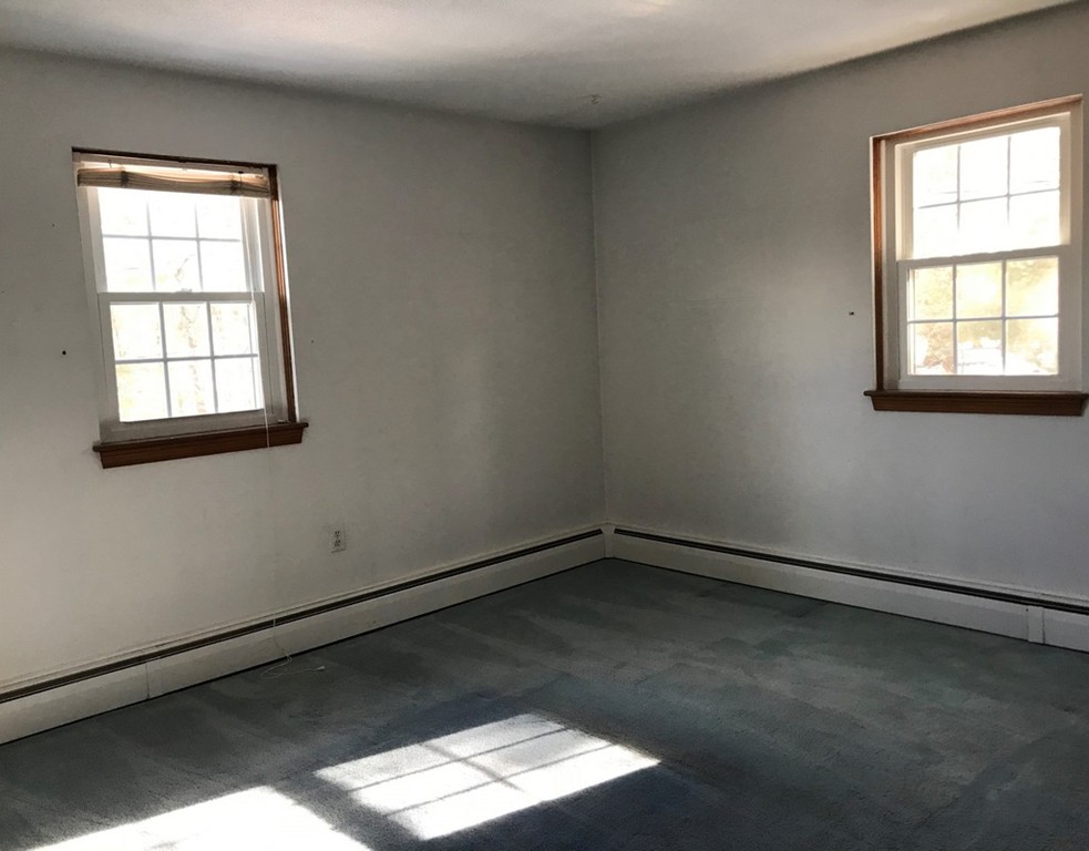 3 Drummer Road, Unit B5 Acton, MA 01720 - Photo 2 of 5 Gallery Image 2